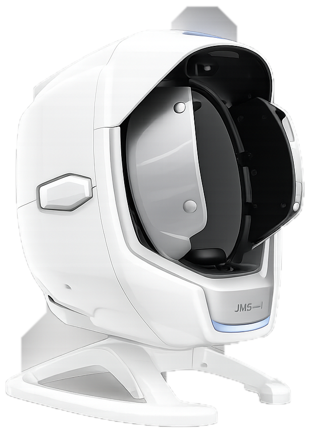 A5 Intelligent Imager